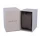 Esprit Box
